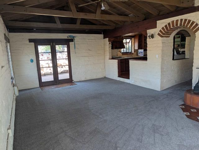 MLS #PTP2508313 image #9