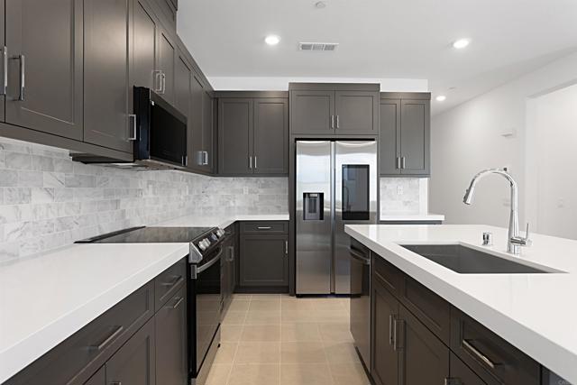 MLS #PTP2508315 image #11