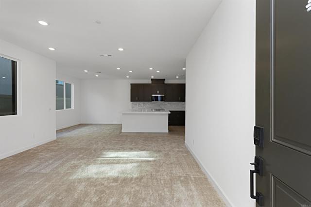 MLS #PTP2508315 image #4