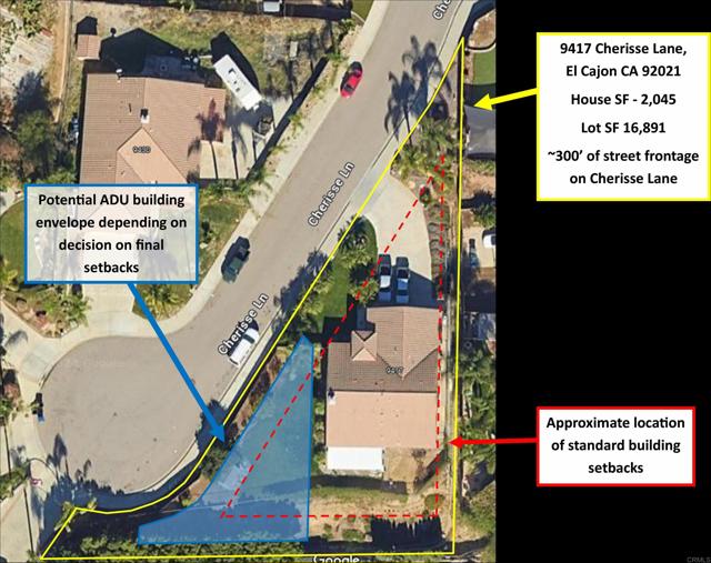 MLS #PTP2508316 image #0