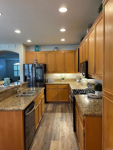 MLS #PTP2508316 image #1