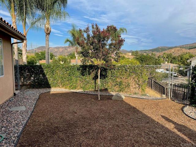 MLS #PTP2508316 image #11