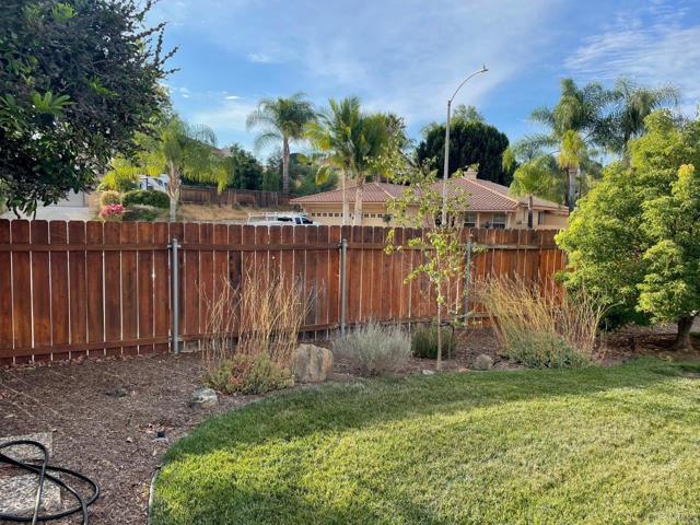 MLS #PTP2508316 image #12