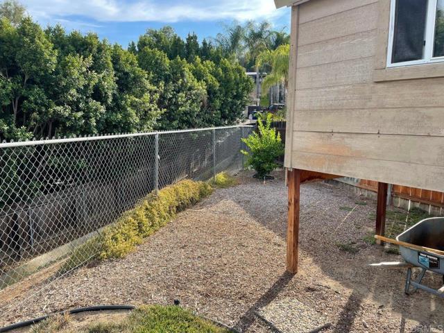 MLS #PTP2508316 image #15