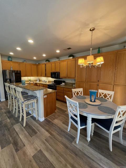 MLS #PTP2508316 image #16