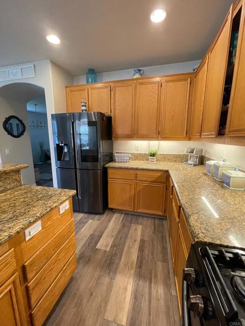 MLS #PTP2508316 image #17