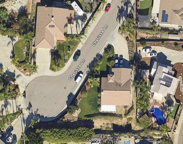 MLS #PTP2508316 image #3