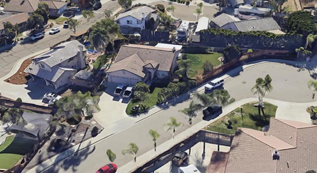 MLS #PTP2508316 image #4