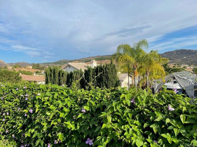 MLS #PTP2508316 image #7