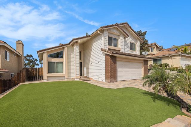 MLS #PTP2508318 image #1