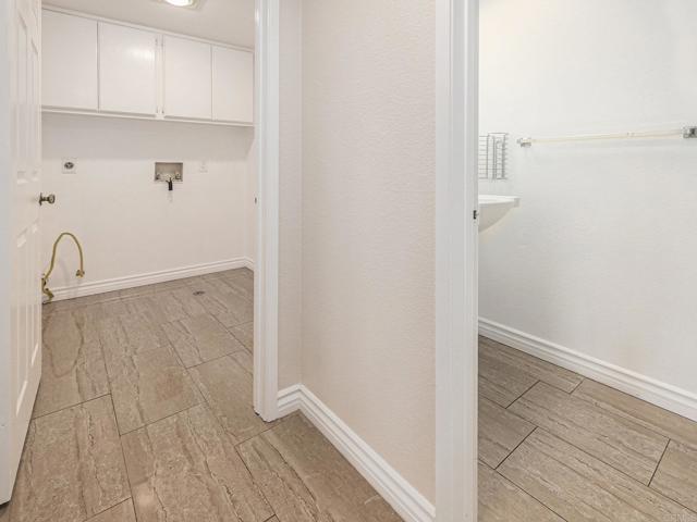 MLS #PTP2508318 image #10