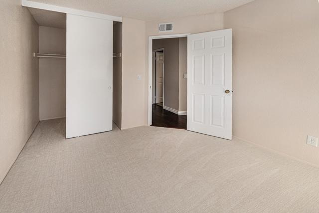 MLS #PTP2508318 image #16