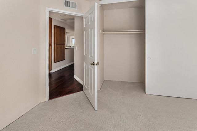 MLS #PTP2508318 image #18