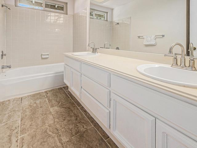 MLS #PTP2508318 image #19