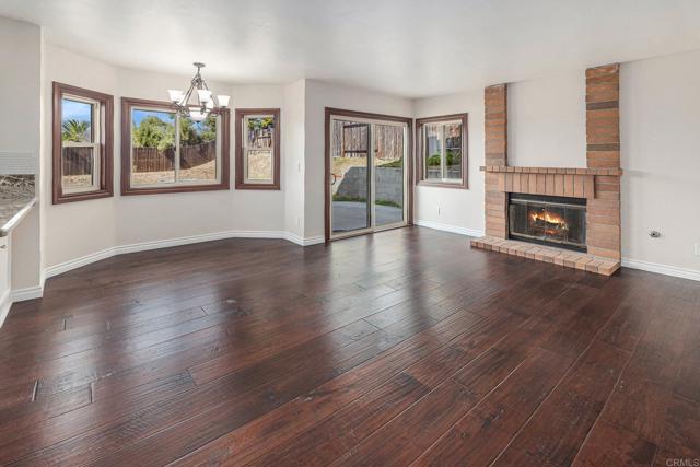 MLS #PTP2508318 image #2