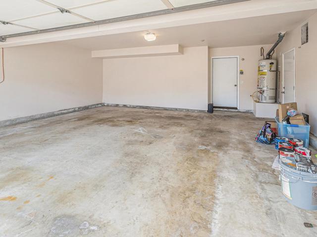 MLS #PTP2508318 image #20