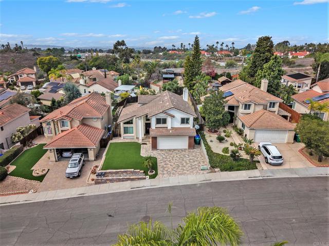 MLS #PTP2508318 image #26