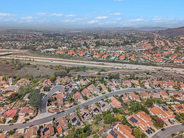 MLS #PTP2508318 image #28