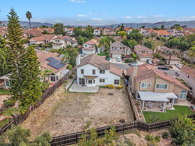 MLS #PTP2508318 image #29