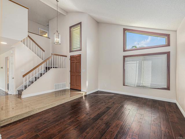 MLS #PTP2508318 image #3