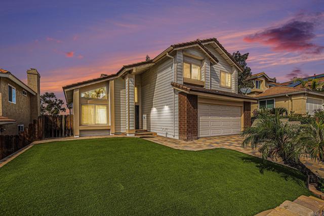 MLS #PTP2508318 image #4