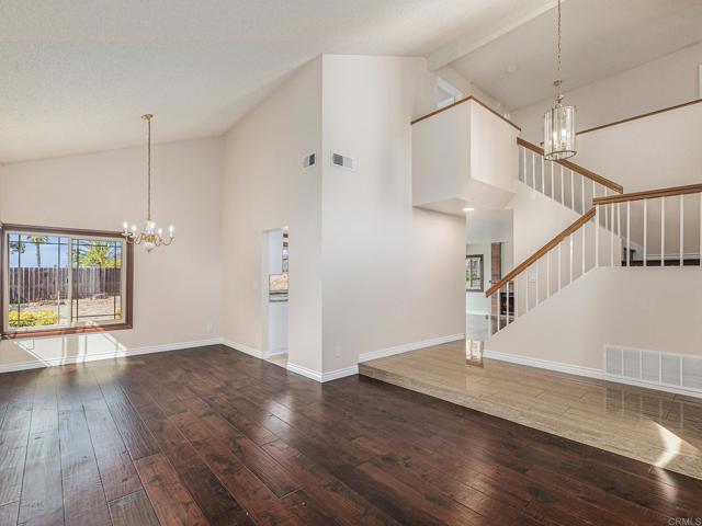 MLS #PTP2508318 image #5