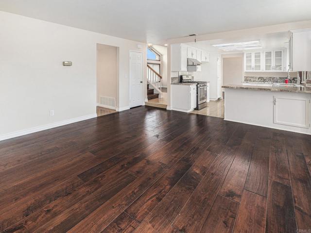 MLS #PTP2508318 image #6