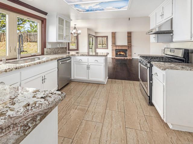 MLS #PTP2508318 image #7