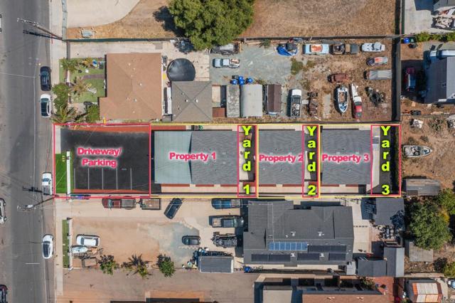 MLS #PTP2508323 image #0