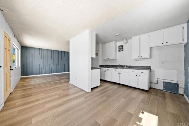 MLS #PTP2508323 image #1