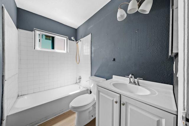 MLS #PTP2508323 image #11