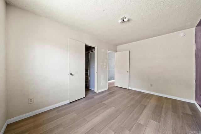 MLS #PTP2508323 image #12