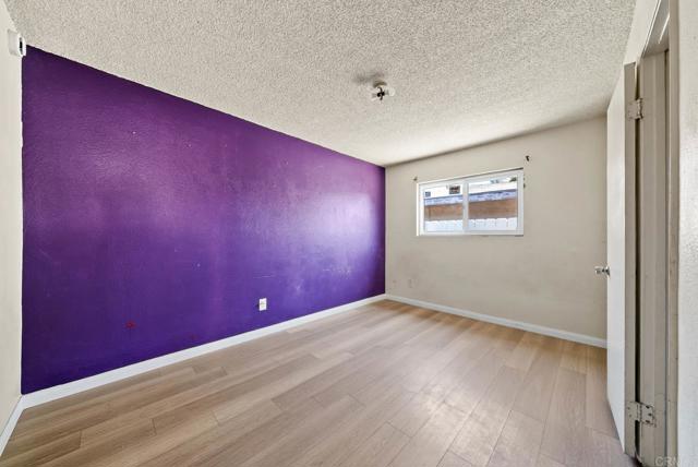 MLS #PTP2508323 image #13