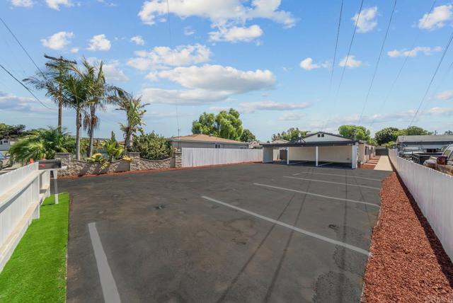 MLS #PTP2508323 image #14