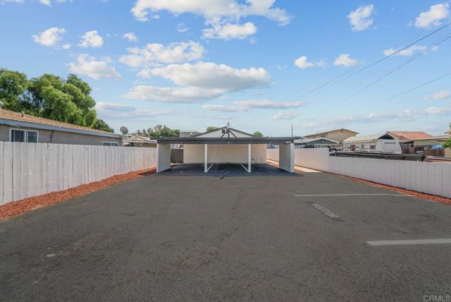 MLS #PTP2508323 image #15