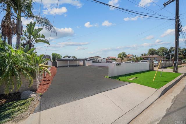 MLS #PTP2508323 image #17