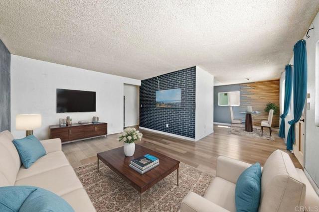 MLS #PTP2508323 image #2