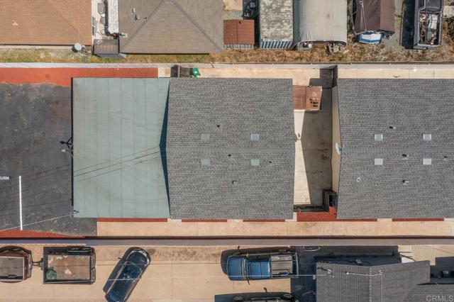 MLS #PTP2508323 image #21