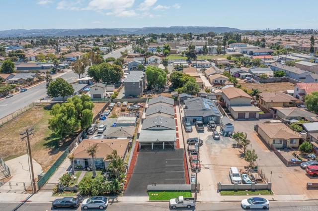 MLS #PTP2508323 image #23