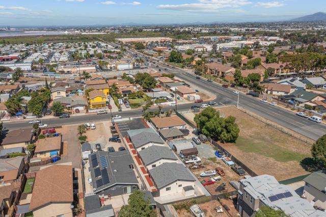 MLS #PTP2508323 image #26