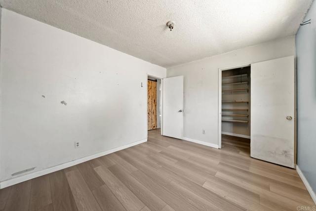 MLS #PTP2508323 image #3