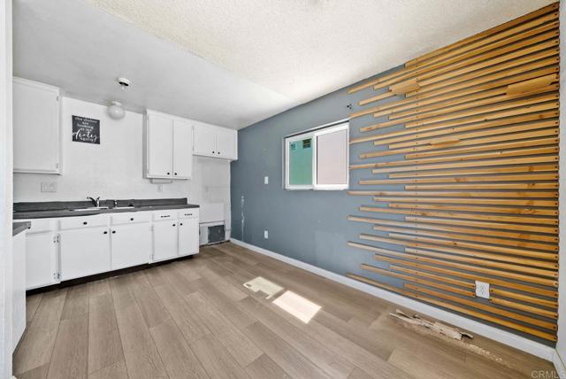 MLS #PTP2508323 image #8