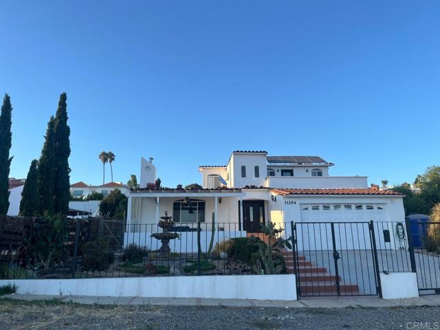 MLS #PTP2508327 image #1