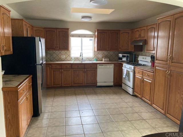 MLS #PTP2508327 image #10