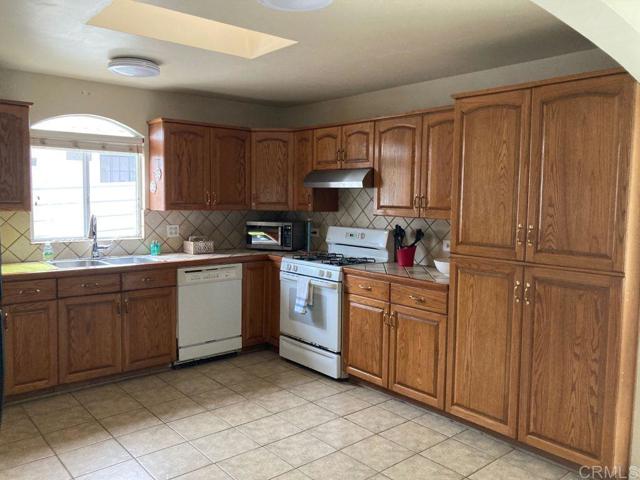 MLS #PTP2508327 image #11