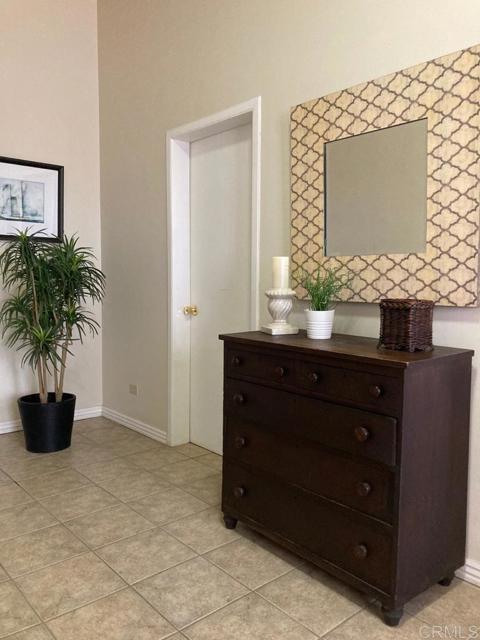 MLS #PTP2508327 image #12