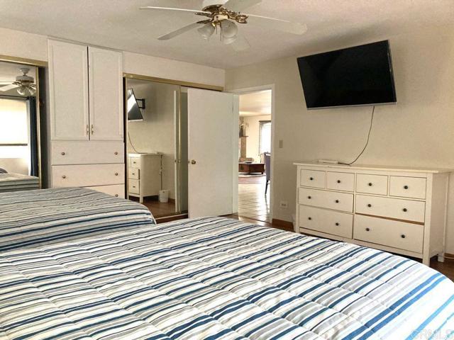 MLS #PTP2508327 image #14