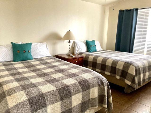 MLS #PTP2508327 image #15