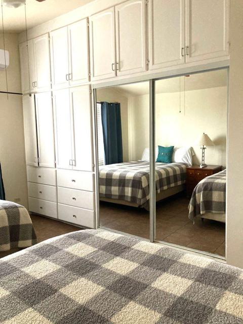 MLS #PTP2508327 image #16