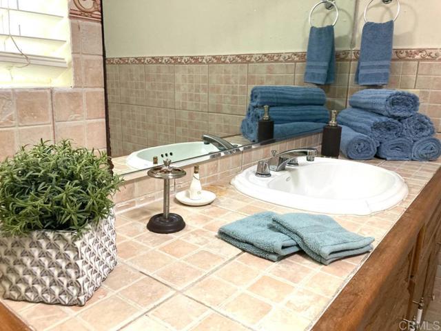 MLS #PTP2508327 image #17